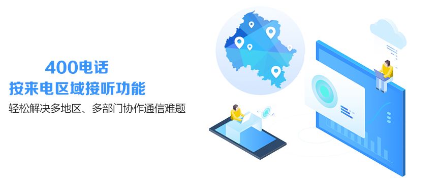 1654482231963680.jpg 44.jpg