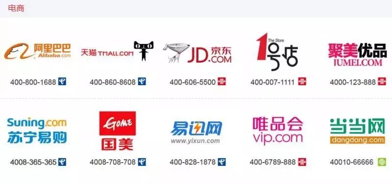 1654588042359665.jpg 111.jpg