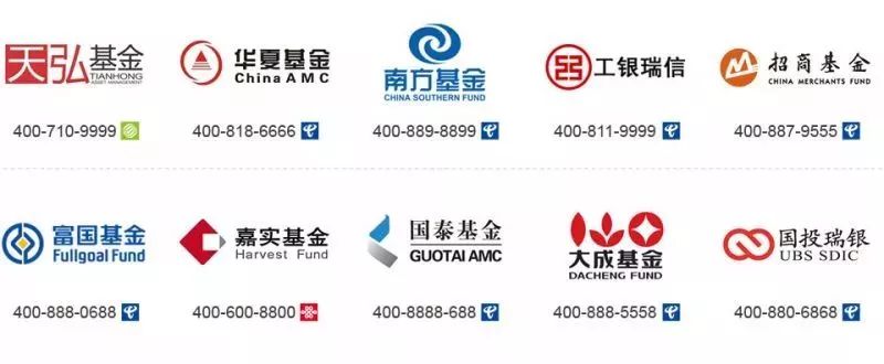 1654588072774270.jpg 333.jpg