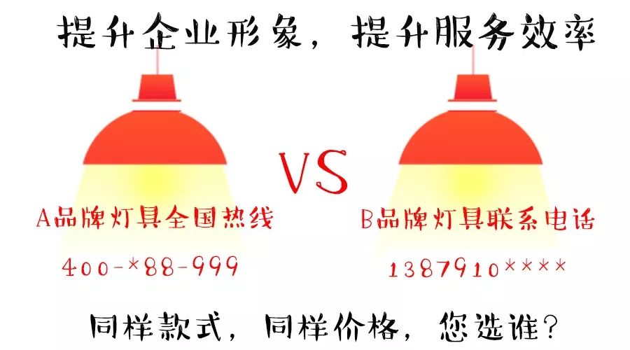 1654588209883584.jpg 1111.jpg