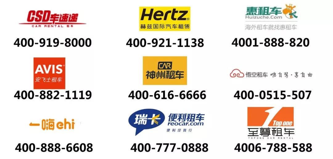 1654588945825345.jpg 22.jpg