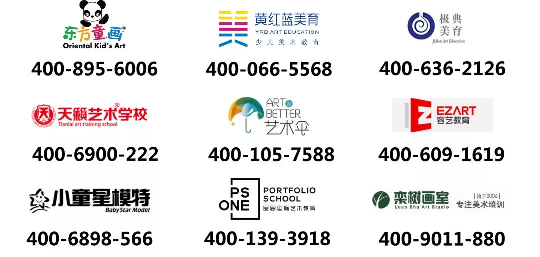 教育行業400電話解決方案，培訓機構辦理400電話